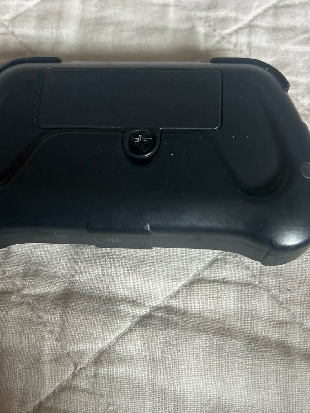 Wireless Skylander Replacement Remote - Picture 4 of 4